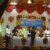 Gallery - Walchand Alumni Meet 2015