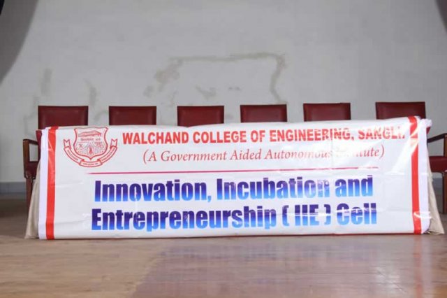 walchand_innovation_seminar