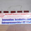 walchand_innovation_seminar