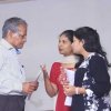 walchand_innovation_seminar